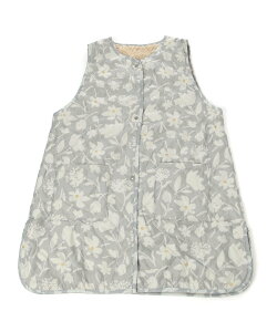 studio CLIP LgOJ{AGv X^fBINbv HEELb`pi Gv lCr[ O[ x[Wyz