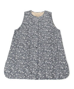 studio CLIP LgOJ{AGv X^fBINbv HEELb`pi Gv lCr[ O[ x[Wyz