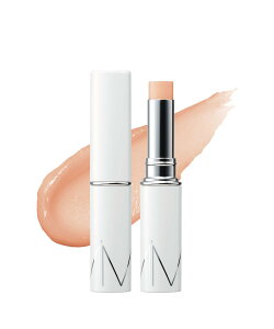 MiMC yzmGXP[vVbgCC GACGV[ XLPA etEICEN[yz