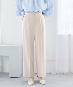 �ySALE�^20%OFF�zAndemiu �L���{�^���p���c �A���f�~���E �p���c ���̑��̃p���c �l�C�r�[ �x�[�W���y���������z