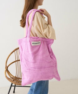 Rouge vif la cle �y�ǉ��z�yBONGUSTA/�{���O�X�^�zNARAM TOTEBAG/���n/�g�[�g ���[�W���E���B�t ���N�� �o�b�O �g�[�g�o�b�O �s���N �u���E���y���������z