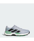 【公式】アディダス adidas 返品可 コードカオス 27 / CODECHAOS 27 SPIKELESS GOLF