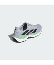 【公式】アディダス adidas 返品可 コードカオス 27 / CODECHAOS 27 SPIKELESS GOLF