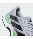 【公式】アディダス adidas 返品可 コードカオス 27 / CODECHAOS 27 SPIKELESS GOLF
