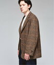 CHEMISE D'ADAM * MOONLIGHT CLOTHING Light ジャケット