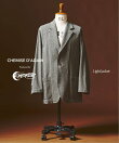 CHEMISE D'ADAM * MOONLIGHT CLOTHING Light ジャケット