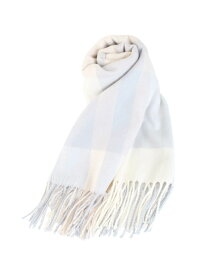 最高マーキュリー デュオ マフラー 人気のファッショントレンド