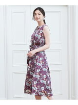 アナイ アウトレットのアイテム一覧 Rakuten Fashion 楽天ファッション 旧楽天ブランドアベニュー