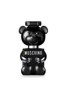 MOSCHINO PARFUM �y���K�㗝�X�z(M)���X�L�[�m�E�g�C�E�{�[�C �I�[�f�p���t�@�� 30mL ���X�L�[�m �t���O�����X �����y���������z