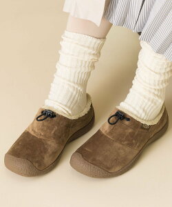 KEEN WOMEN HOWSER III SLIDE fB[X nEU[ X[ XCh L[ V[YEC Xj[J[ ubNyz