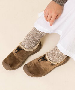 KEEN WOMEN HOWSER III SLIDE fB[X nEU[ X[ XCh L[ V[YEC Xj[J[ ubNyz