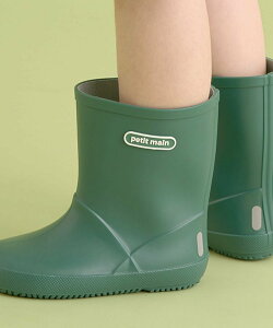 �ySALE�^37%OFF�zpetit main �yWEB����z�y�v�e�B�v���z�J���t�����C���u�[�c�y�J�[�L�z �i���~���I�����C�� �V���[�Y�E�C ���C���V���[�Y�E�u�[�c �J�[�L�O���[��