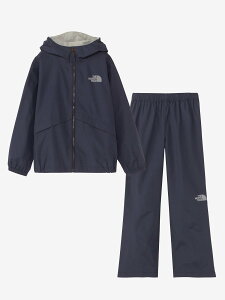THE NORTH FACE yzCebNXCJ(LbY) UEm[XEtFCX WPbgEAE^[ ̑̃WPbgEAE^[ lCr[ u[ bh CG[yz