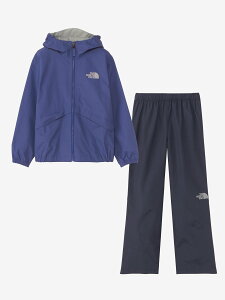 THE NORTH FACE yzCebNXCJ(LbY) UEm[XEtFCX WPbgEAE^[ ̑̃WPbgEAE^[ lCr[ u[ bh CG[yz