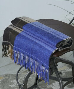 ySALE^25%OFFzimproves 唻 `FbN }t[ Cv[uX t@bVG }t[EXg[ElbNEH[}[ x[W p[v u[ bh sN zCg