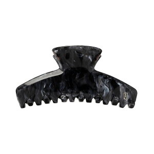 ALEXANDRE DE PARIS M �N���b�v �A���N�T���h�� �h�D �p�� �w�A�A�N�Z�T���[ �o���b�^�E�w�A�N���b�v�E�w�A�s�� �u���b�N �s���N �u���E���y���������z