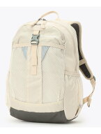 Columbia Columbia/ キャッスルロックユース18Lバックパック /コロンビア コロンビア バッグ リュック・…