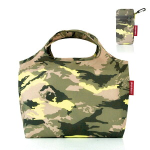 reisenthel reisenthel �G�R�o�b�O MINI MIAXI BENTOBAG ISO �V�[�� �o�b�O �G�R�o�b�O�E�T�u�o�b�O