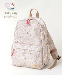 panpantutu (p)y}CfB/Vi[/n[LeBz}`|PbgbNL A4 pp`` obO bNEobNpbNyz