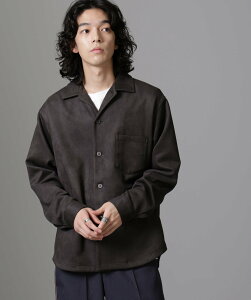 ySALE^40%OFFzNANO universe tFCNXG[hVc  imjo[X gbvX VcEuEX ubN O[ uEyz