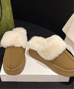 HALEY PESCA HALEY PESCA/(W)[gXb| `FJ V[YEC Xb| x[W O[ ubNyz