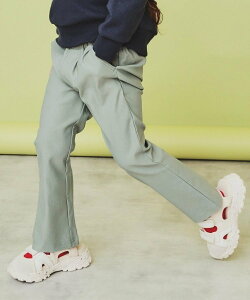 ySALE^30%OFFzTHE SHOP TK y110-150ẑс[tApc/@OK U Vbv eB[P[ pc ̑̃pc O[ ubN