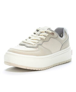 ySALE^10%OFFzb/m yMoonStarz B/Mm}hCh  Y/fBX Xj[J[ [X^[ V[YEC Xj[J[ x[Wyz