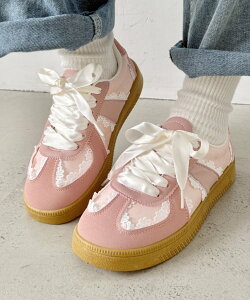 ySALE^33%OFFzSOLLON. Te{[XW[}g[i[V[Y g ɂ AEgtBb^[{ V[YEC Xj[J[ zCg sN Vo[