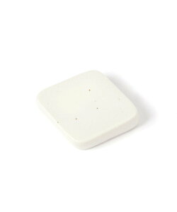 LAKOLE MONOu[zCg] R HEELb`pi Jg[ zCg