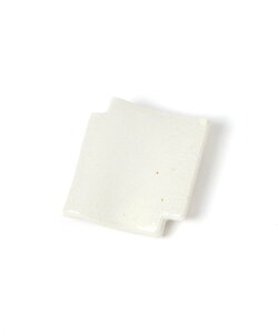 ySALE^20%OFFzLAKOLE MONOu[zCg] R HEELb`pi Jg[ zCg