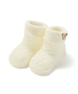 fillot de bebe reduction �܂�Ԃ��N�}�h���イ�\�b�N�X(8~13cm) �x�x �I�����C�� �X�g�A �}�^�j�e�B�E�F�A�E�x�r�[�p�i �x�r�[�\�b�N�X �z���C�g