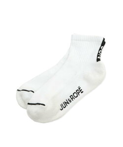 JUN&ROPE' �o�b�N���S�~�h���\�b�N�X �W�����A���h���y �C���E���b�O�E�F�A �C�� �u���b�N �z���C�g �O���[