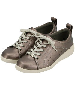 Pansy Pansy pW[ 1376 yʃXj[J[ [ V[YEC Xj[J[ zCg ubN Vo[ sN p[v