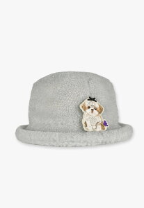 ANNA SUI TAv\qu[`t{Anbg Ai XC Xq ̖̑Xq O[ x[W zCgyz