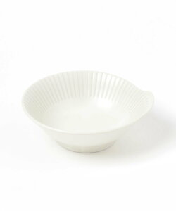 LAKOLE \Ƃ񂷂2 R HEELb`pi HEM zCg ubN