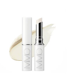 MiMC 【公式】ビオモイスチュアスティックAC&UV エムアイエムシー スキンケア 美容液・オイル・クリーム ホワイト