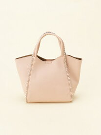 楽天市場 ピンク トートバッグ レディースバッグ バッグ バッグ 小物 ブランド雑貨の通販