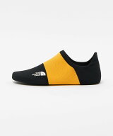 【SALE／19%OFF】BEAUTY&YOUTH UNITED ARROWS ＜THE NORTH FACE＞ポータブル ソリッパー ビューティー＆…