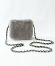 グレディブリリアン/Gready Brilliant/2Way Bag Belt