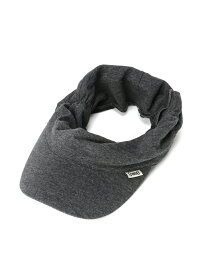 楽天市場 スウェットターバンの通販