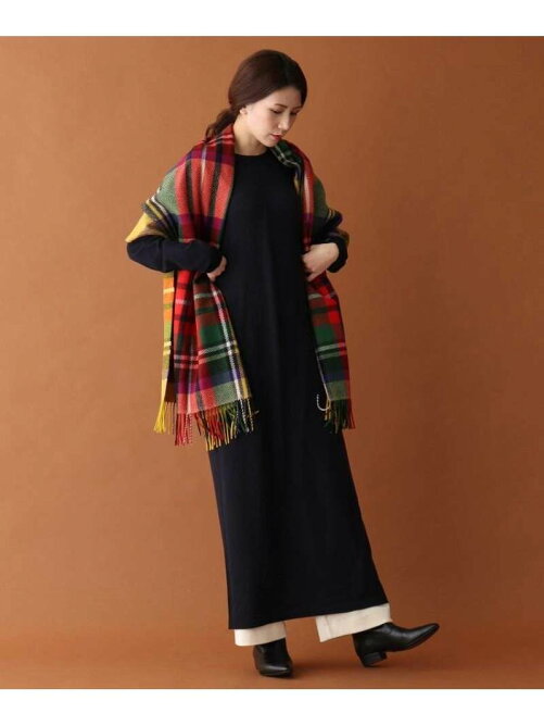 Dressterior 2way ハイゲージニットワンピース Rakuten Fashion 楽天ファッション 旧楽天ブランドアベニュー Bu0776