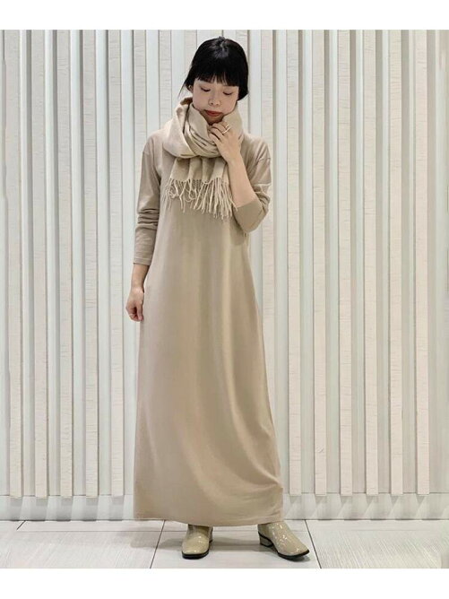 Dressterior 2way ハイゲージニットワンピース Rakuten Fashion 楽天ファッション 旧楽天ブランドアベニュー Bu0776