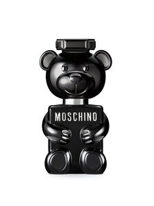 MOSCHINO PARFUM �y���K�㗝�X�z(M)���X�L�[�m�E�g�C�E�{�[�C �I�[�f�p���t�@�� 50mL ���X�L�[�m �t���O�����X �����y���������z