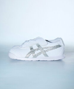 Onitsuka Tiger yVbvzMEXICO 66 KIDS IjcJ^CK[ V[YEC Xj[J[ zCgyz