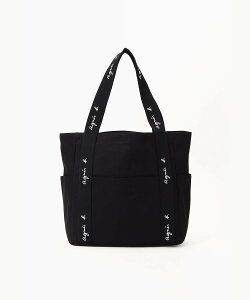 agnes b. VOYAGE WEB g[gobN SAS22-02 AjGXx[ obO g[gobO ubNyz