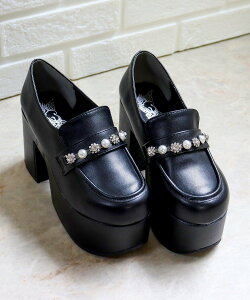 ySALE^20%OFFzLOVEHUNTER 10cmq[ s[X ؍t@bV  [t@[ 1596 TG[tbgEFA[ V[YEC [t@[ ubN