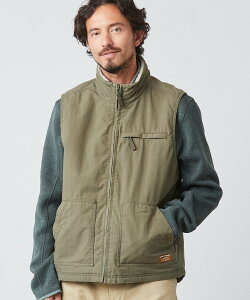 L.L.Bean �r�[���Y�E���[�e�B���e�B�E�x�X�g �č��t�B�b�g�E���M�����[ �G���G���r�[�� �g�b�v�X �x�X�g�E�W�� �u���b�N �J�[�L�O���[�� �u���E���y���������z