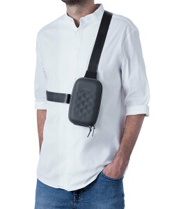 Rollink Rollink / gx ~jobO GO `R[ (lbgF) AgXNGA obO {fBobOEEGXg|[` O[yz