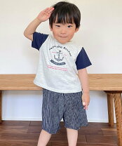 楽天市場】コムサ 80の通販
