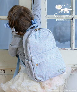 panpantutu (p)y}CfB/Vi[/n[LeBz}`|PbgbNM B5 pp`` obO bNEobNpbNyz